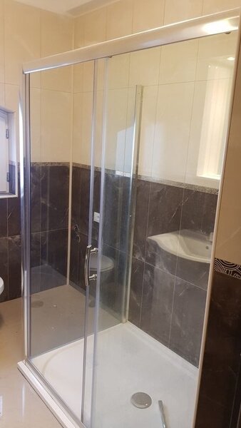 Militari, Drumul Taberei, Moinesti,