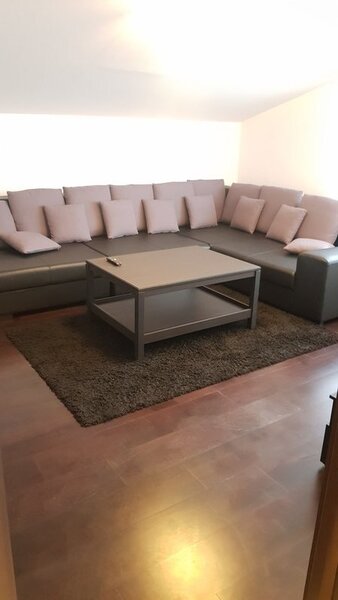 Militari, Drumul Taberei, Moinesti,