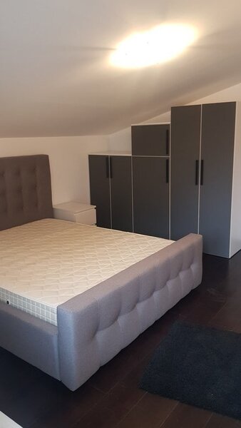 Militari, Drumul Taberei, Moinesti,