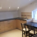 Militari, Drumul Taberei, Moinesti